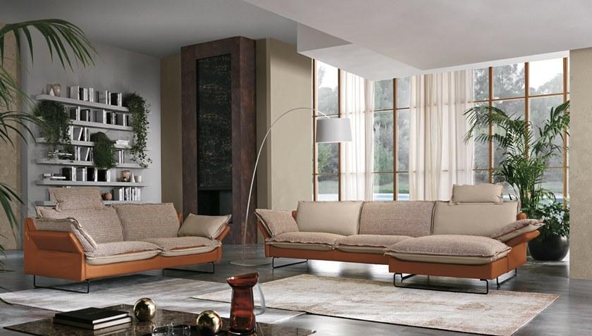 Max Divani Модульный диван sun-id-1490051 - Вид №4