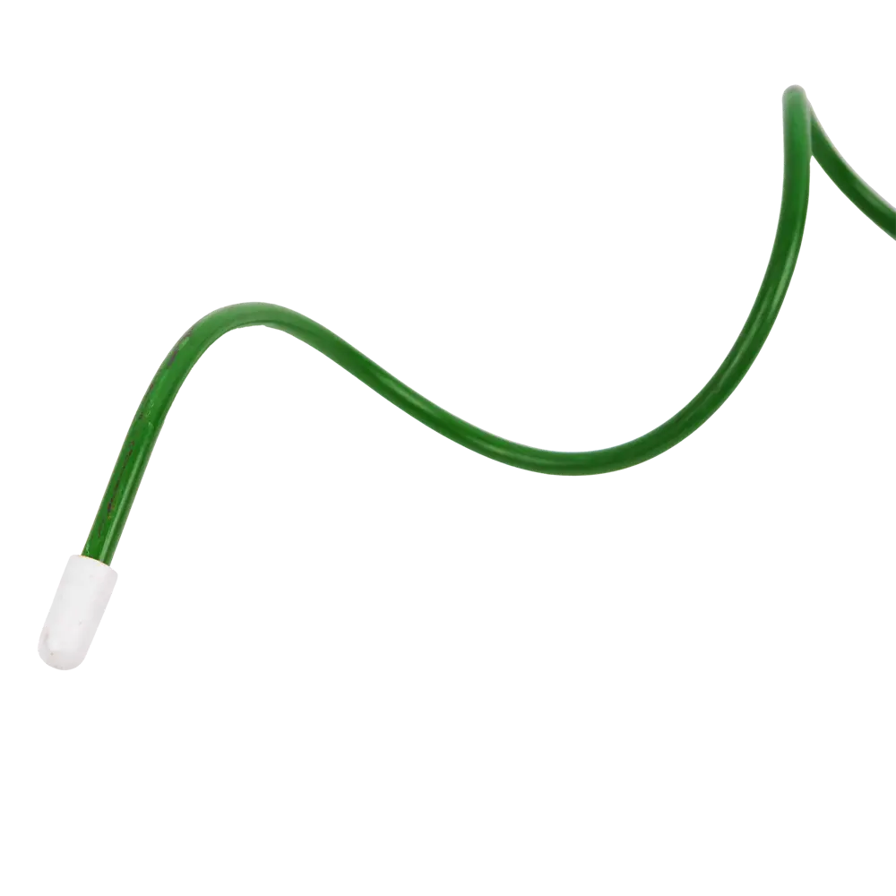 Santreyd Спиральная опора для вьющихся растений 90 см 14365473 STLM-0004766 - Вид №1