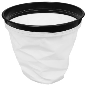 Фильтр Aceline A187-2460 5421551