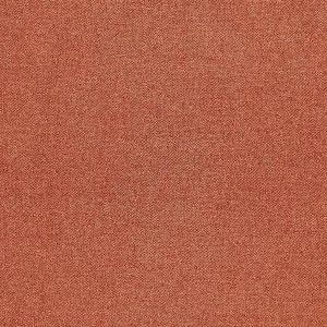 Рулон обоев CASAMANCE 72481327 Основа нетканая бумага