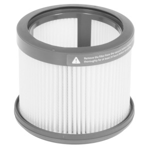 5449323 Комплект фильтров Dreame APB04