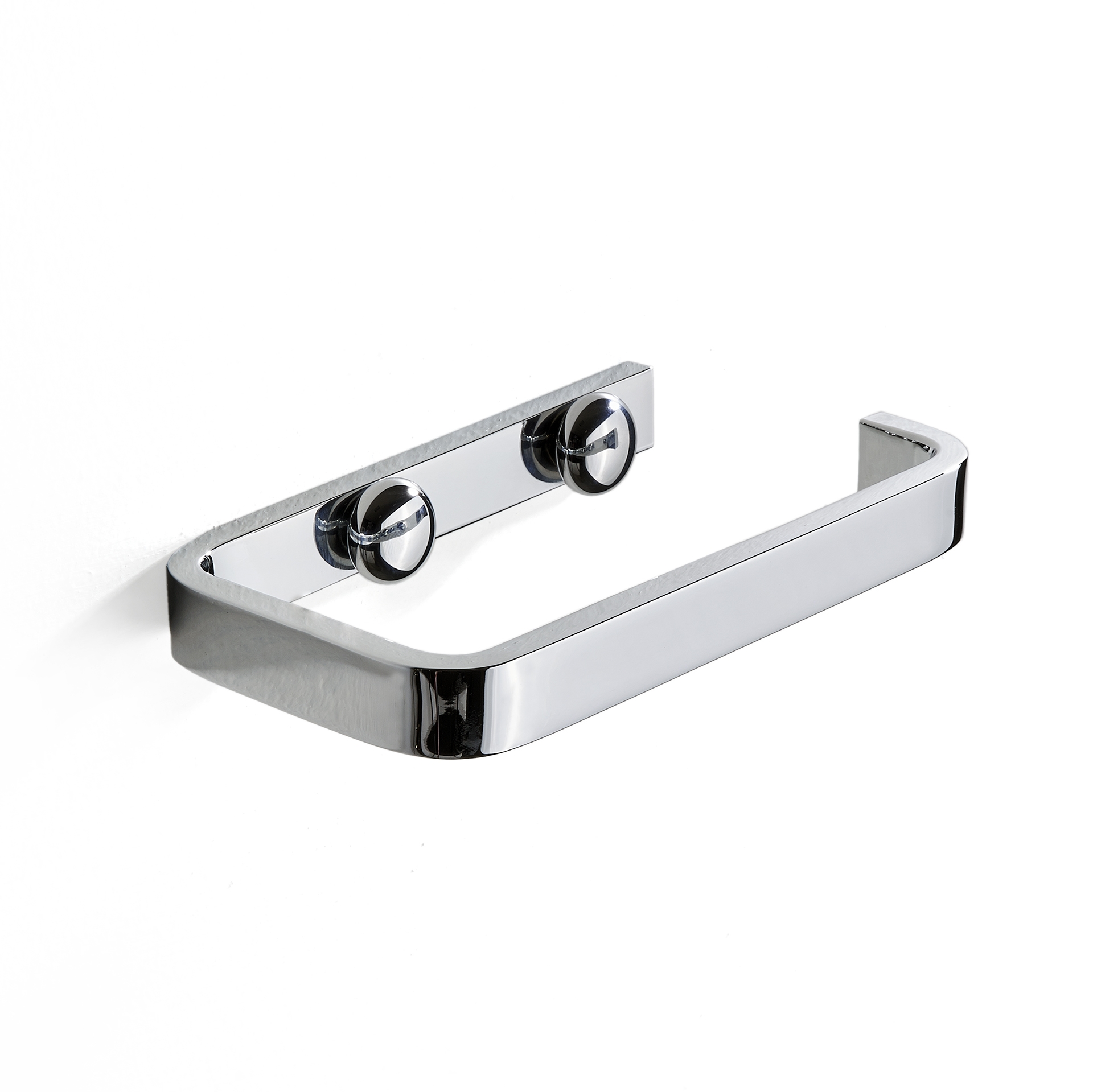 WI06DX 3SC Правый держатель бумаги Moderno Treesseci 3SC