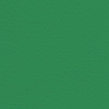 Упругие спортивные полы gerflor ARCH-00130982 - Вид №15