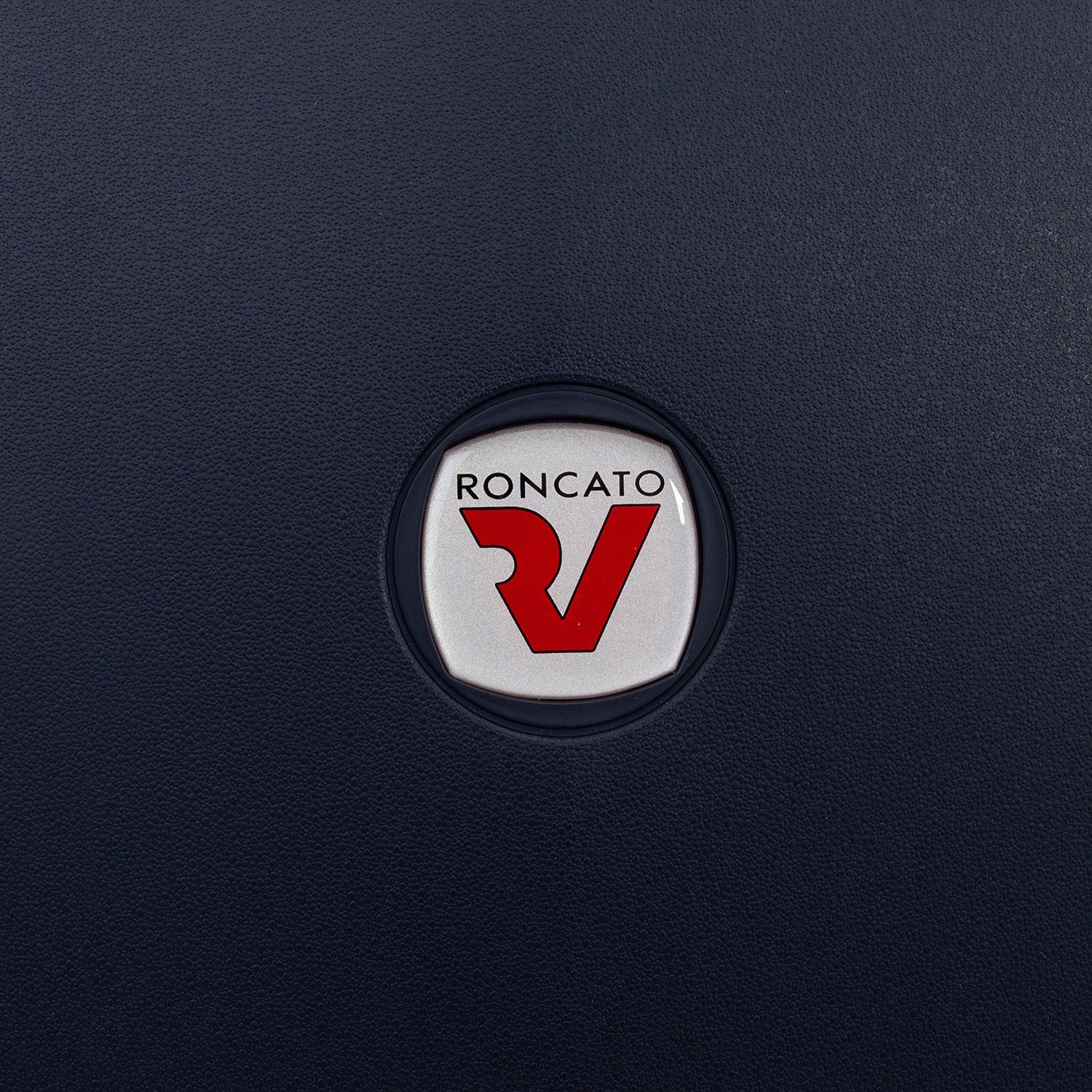 0671-23 Чемодан 0671 L Roncato Ghibli - Вид №4