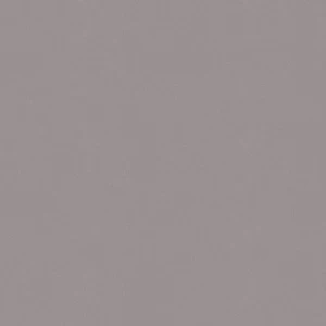 5139-37 Обои Erismann Josepha