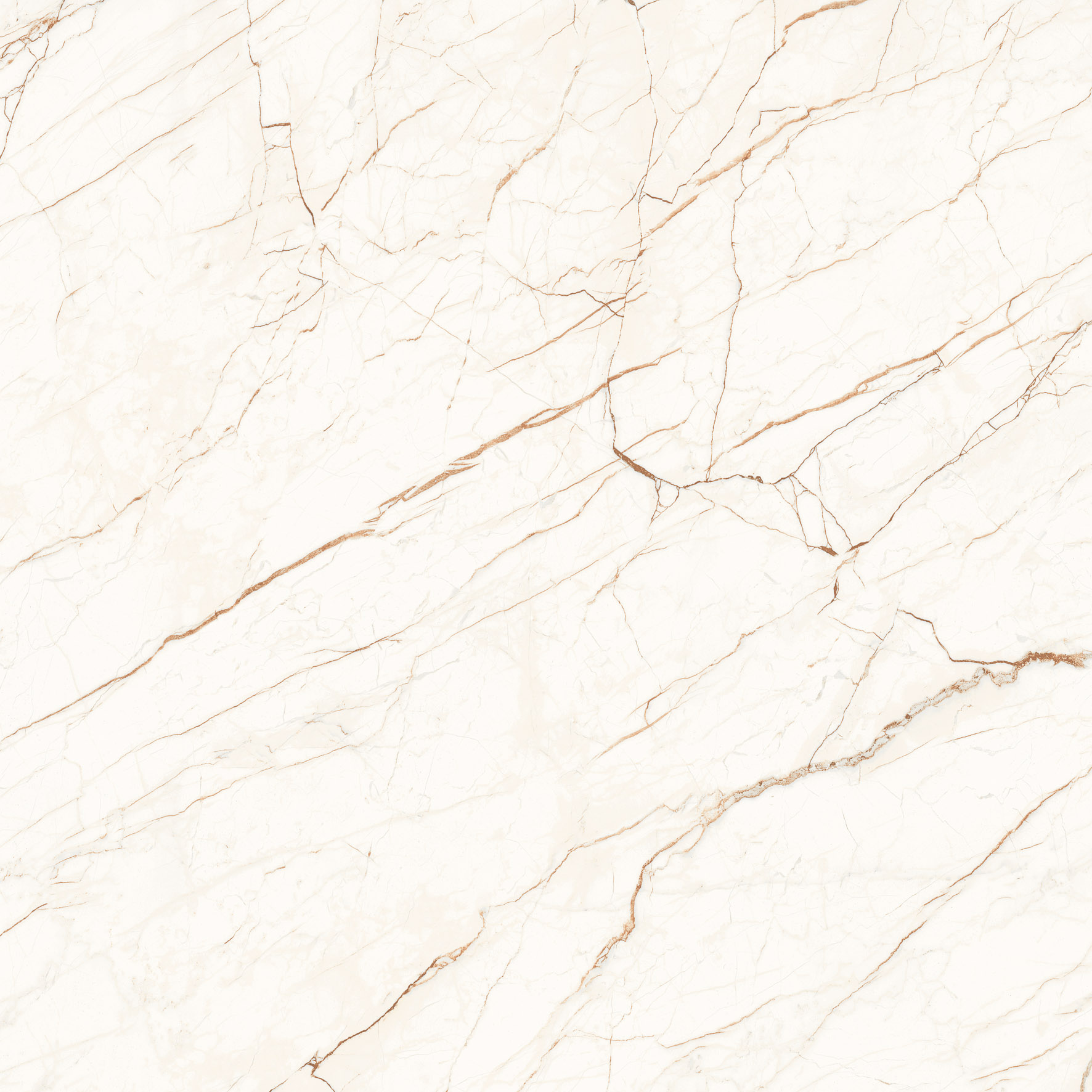 CEASAR LAPPATO ARCADIA CERAMICA CL6001-A - Вид №2