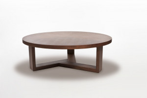 2000000045092 Журнальный стол Tripod MIUFORM