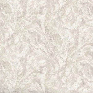 Обои флизелиновые Wallsecret Comfort Shanti бежевые 1.06 м 9137-22