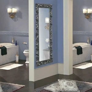 Epoque Зеркало SPECCHIERA intagliata