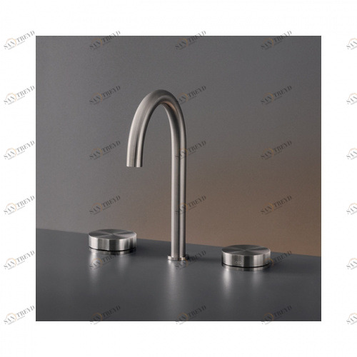 Смеситель / GIOTTO CEADESIGN sun-id-378015