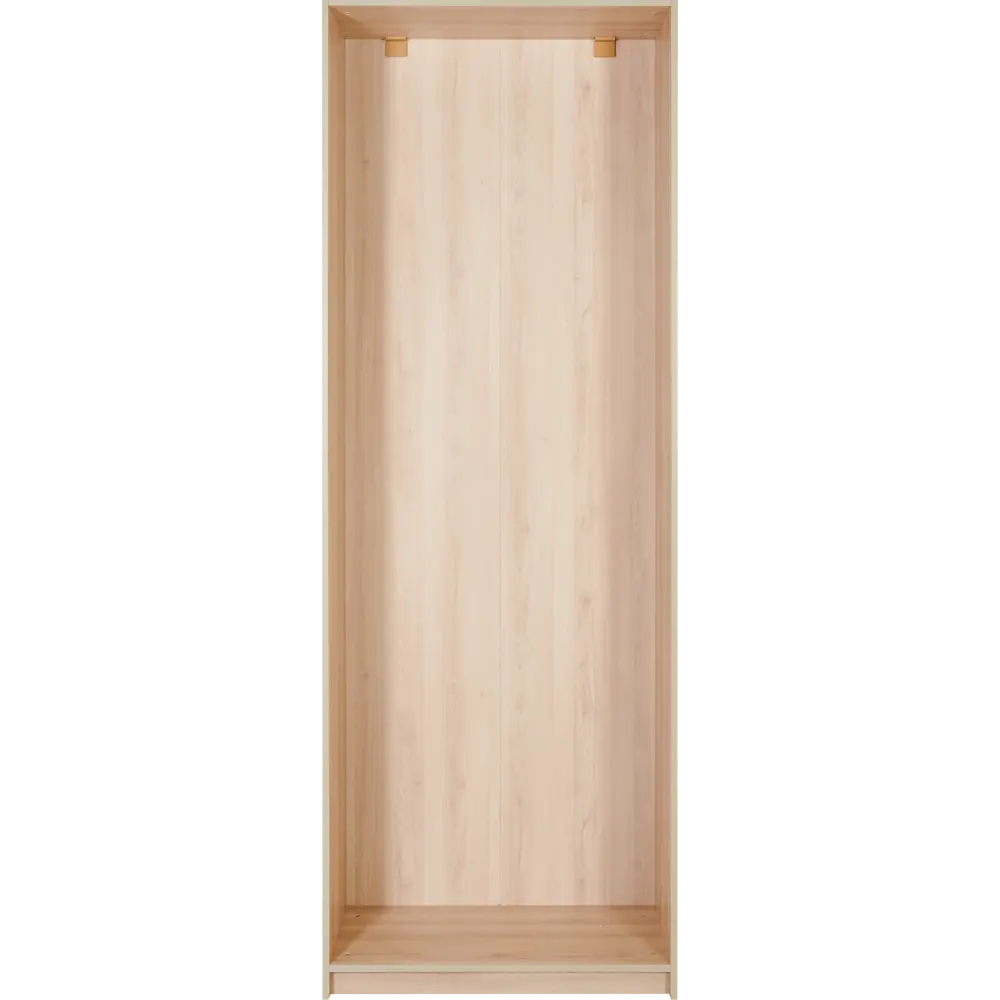 Каркас шкафа Santreyd Лион для систем хранения в интерьере 85204777 STLM-0059890 - Вид №1