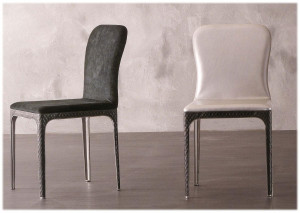 Стул Viviane RUGIANO W19/A