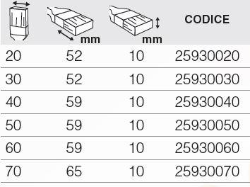 PENNELLI CINGHIALE Щетка радиатора Premium sun-id-1452097 - Вид №1