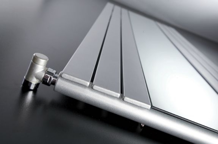 ROSY MIRROR  NEODESIGN Collection радиатор Cordivari 48333 - Вид №7