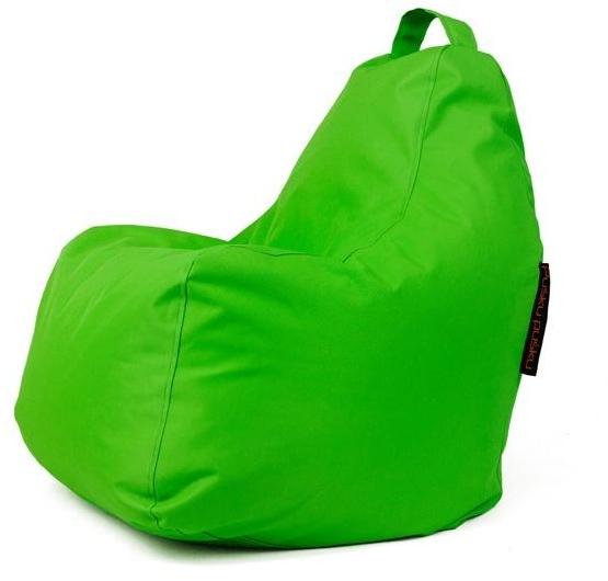 Pusku pusku Мягкая сумка-мешок со съемной крышкой Ox sun-id-1406709 - Вид №2