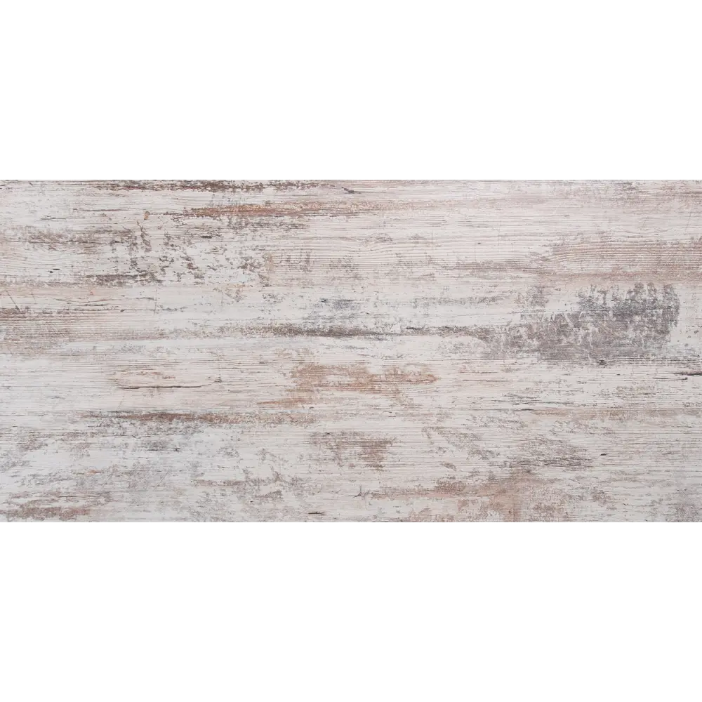 Столешница Брут 120x3.8x60 см ЛДСП цвет серый 82113214 STLM-2049204 Santreyd - Вид №3