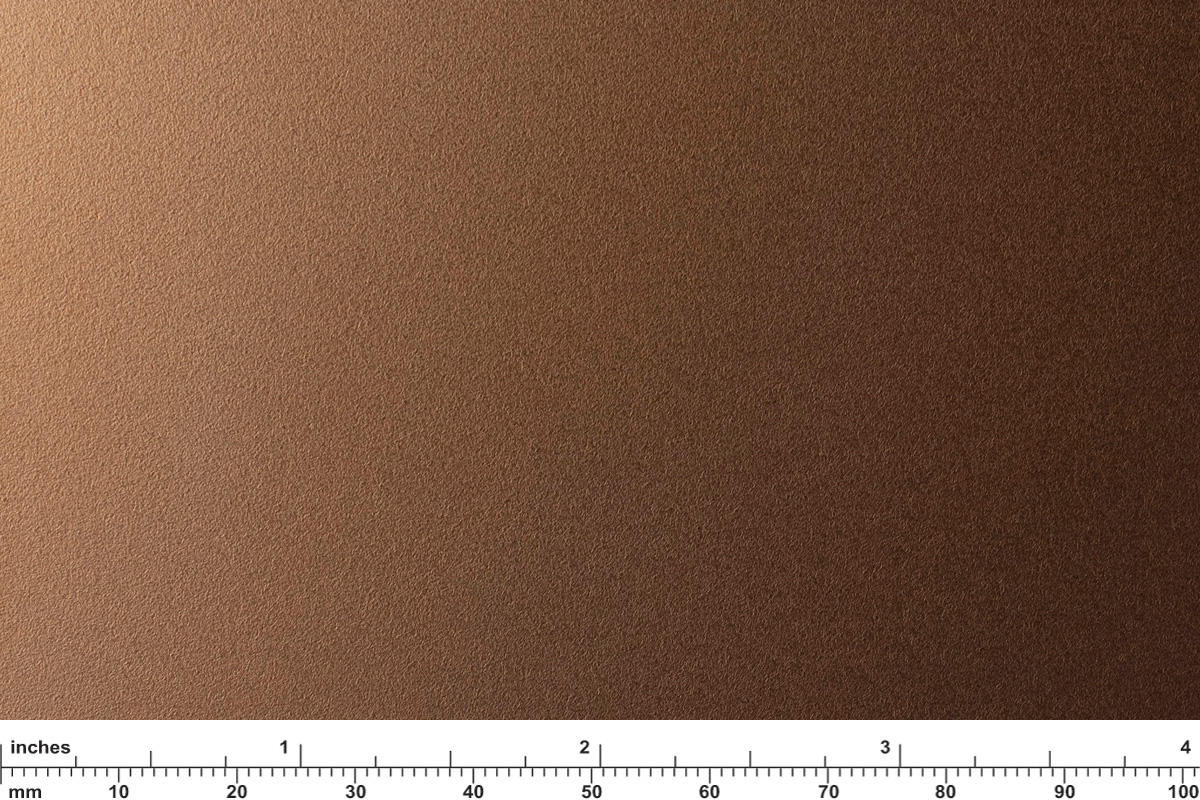 FSRT598 Плавленый графит с сатинированной отделкой Forms-surfaces  - Вид №6