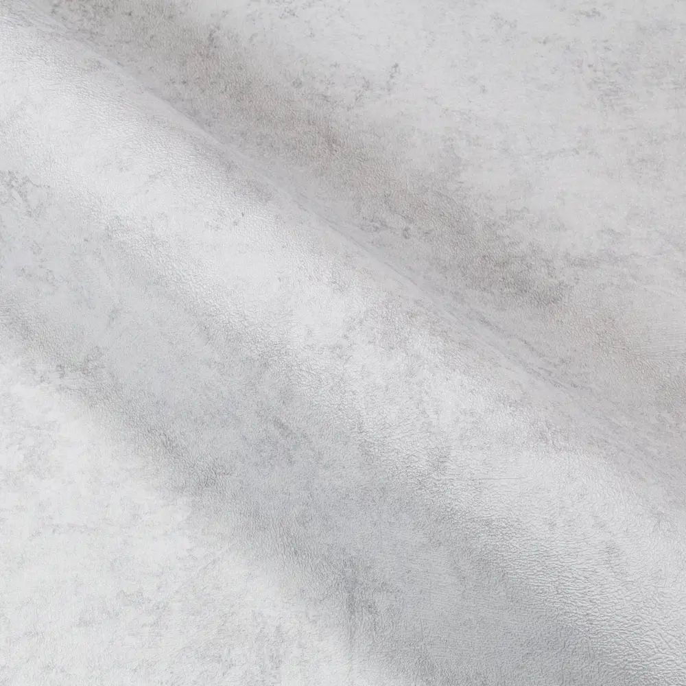 Флизелиновые обои Palitra Home Art Club серые с абстрактным рельефным рисунком 89434192 STLM-1576166 - Вид №2