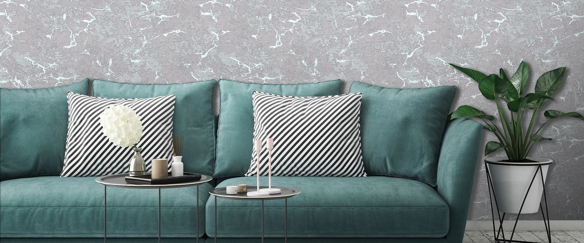 Victoria Stenova 889207 Фон ORLANDO 889207 - Вид №1