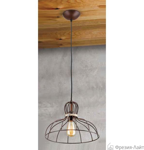 Orion HL 6-1620/1 vintage подвес 111133