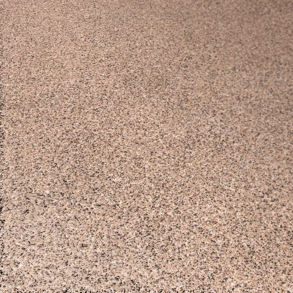 Линолеум Tarkett Sprint Pro Sakhara 3 - каменная элегантность для интерьера 82331088 STLM-0024698 - Вид №3