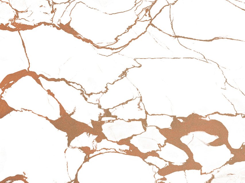 Столешницы для кухни - Порторо LIGRON LIST467 175 - Вид №13