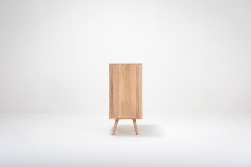 Gazzda Комод из дуба Ena 072 - Вид №1