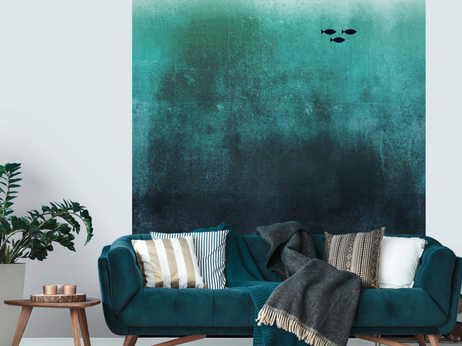 Нетканые обои Architects Paper ARTist ARCH-00114329