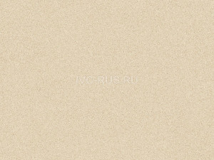 Линолеум коммерческий SEMI CONTRACT CORSA - СЕМИ КОНТРАКТ КОРСА i379820