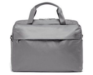 P61-17005 Сумка дорожная P61*005 Duffle Bag Lipault City Plume