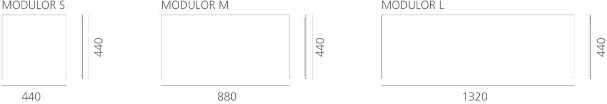 Systemtronic Магнитная стальная доска sun-id-1426939 - Вид №3