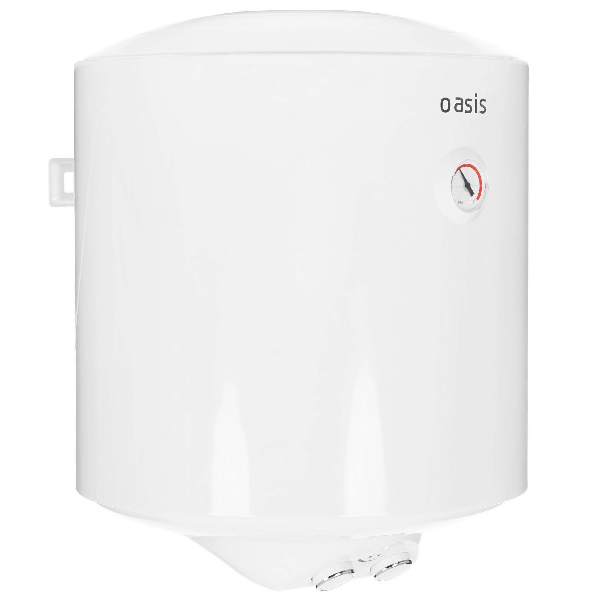 9959836 Водонагреватель электрический Oasis US-50 STDN-0051735