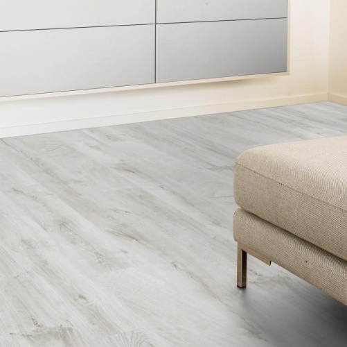 Ламинат Kaindl О251 HG Дуб Сноу 3500100040 - Вид №1