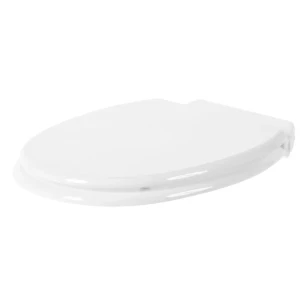 Сиденье для унитаза Sensea Bolero с микролифтом 16741330 STLM-2205030