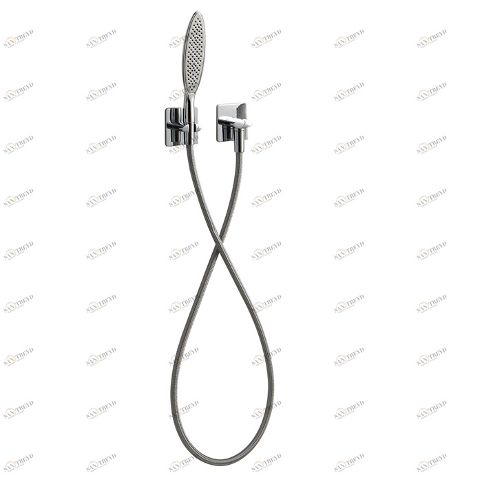 F2336 Душевой комплект FIMA CARLO FRATTINI Wellness 