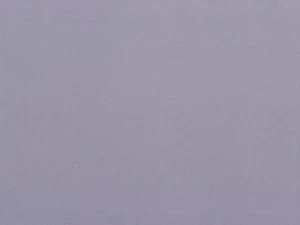 COLORISTICA Портьерная ткань  Сатин  Celebrity