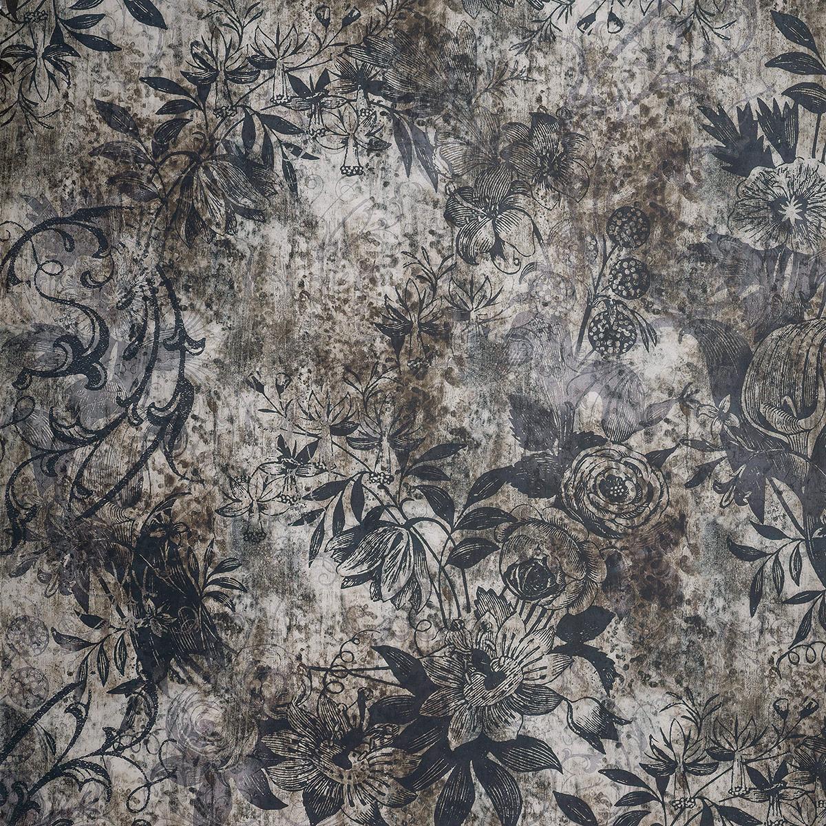 SICIS Cobra Aluminium ДЕКОРАТИВНЫЙ VETRITE sun-id-1991055 - Вид №89
