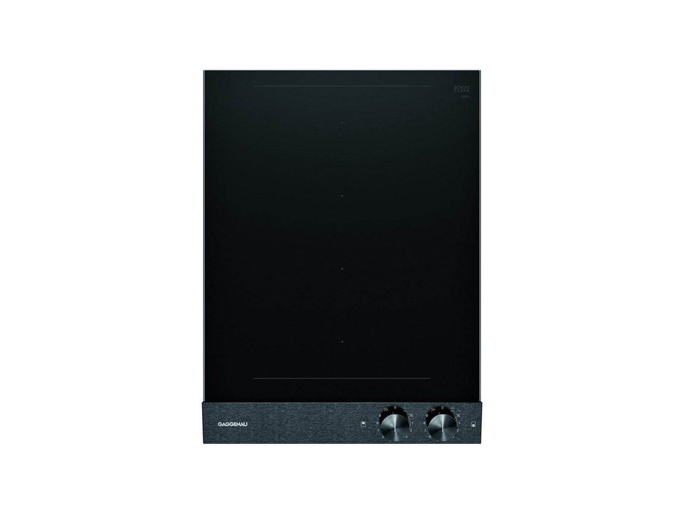 Индукционная плита GAGGENAU Vario 200 ARCH-00044442 - Вид №1
