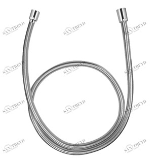 FIR Italia Шланг душевой SPARE PARTS 05.0001.4