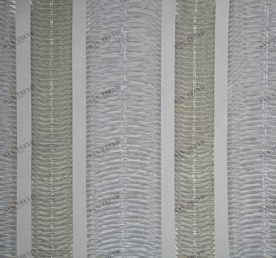 Aldeco Ткань из полиэстера моющаяся для штор Ghute sun-id-1378638