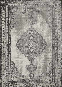 2000983224910 Ковер Altay Silver (C1000) CARPET DECOR Magic Home