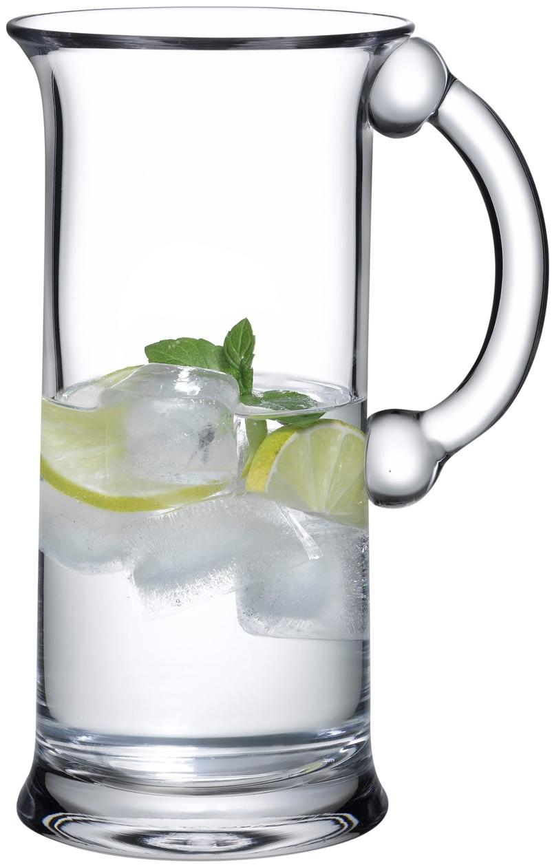 NUDE Хрустальный графин Jour sun-id-1441794 - Вид №1