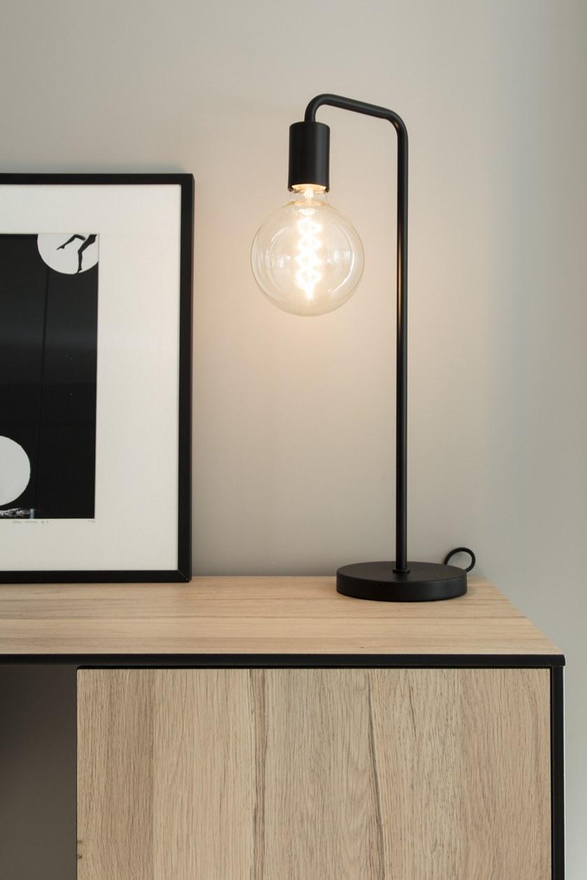 Polyrey Покрытие из ламината под дерево Woods sun-id-1396908 - Вид №3