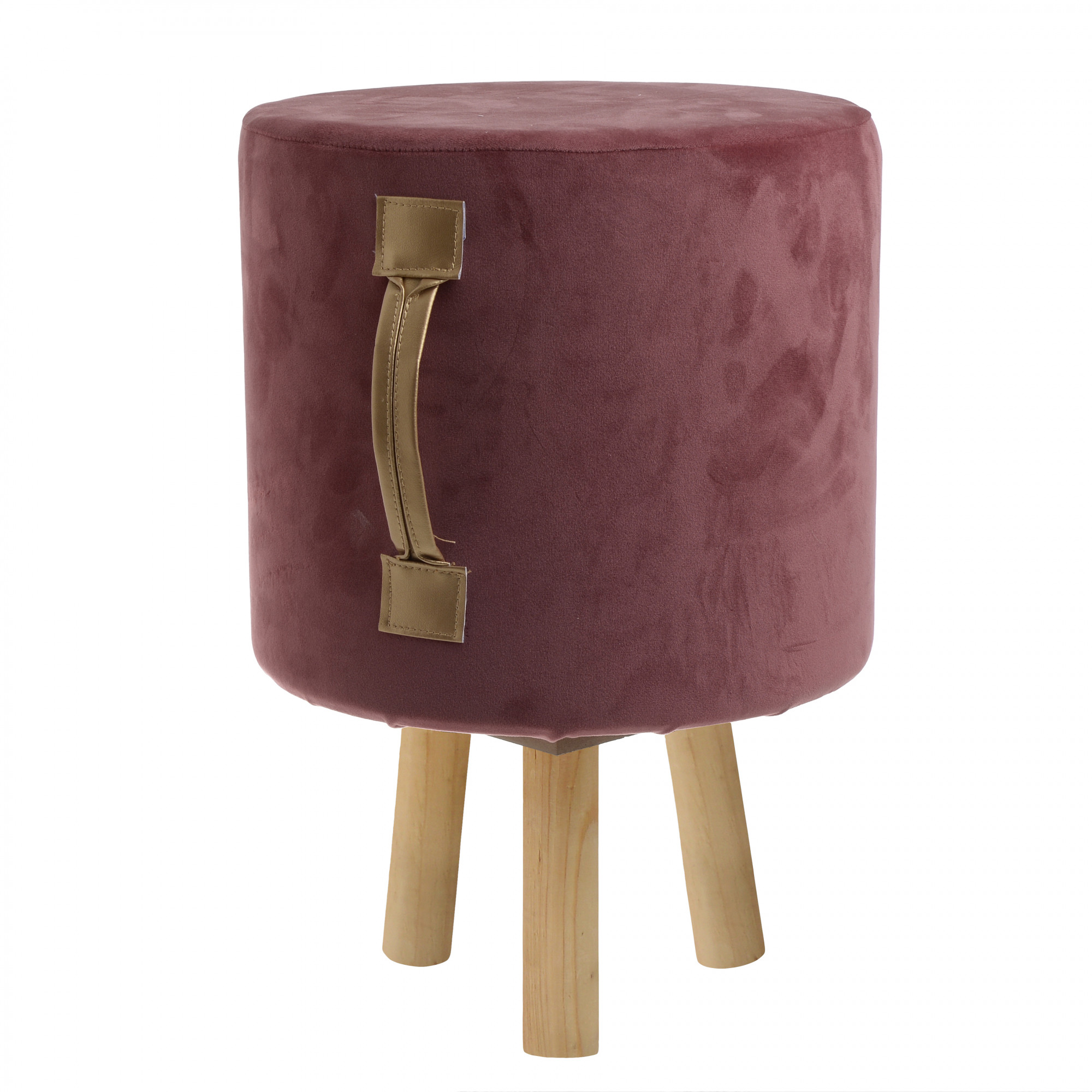 3850768.0012 ПУФ TO4ROOMS 