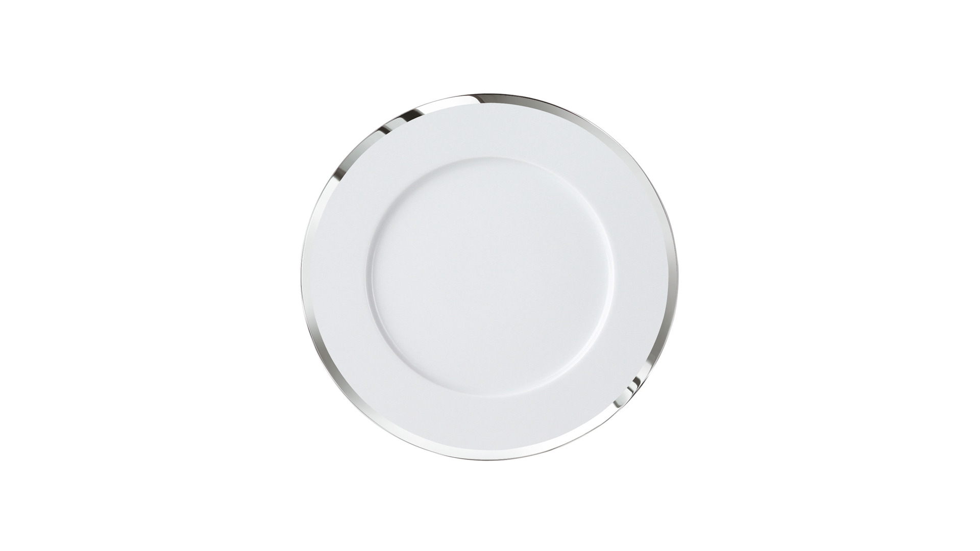 10645955 Sieger by Furstenberg Сервиз столовый Sieger by Furstenberg  "Мой фарфор! Сокровище" 6/28 Фарфор  - Вид №3