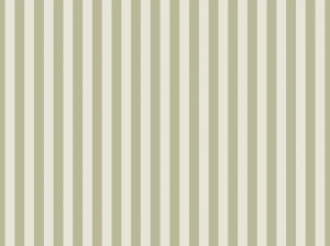 Обои с рисунком