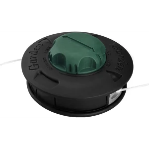 Катушка для триммера Vertextools YK-T002