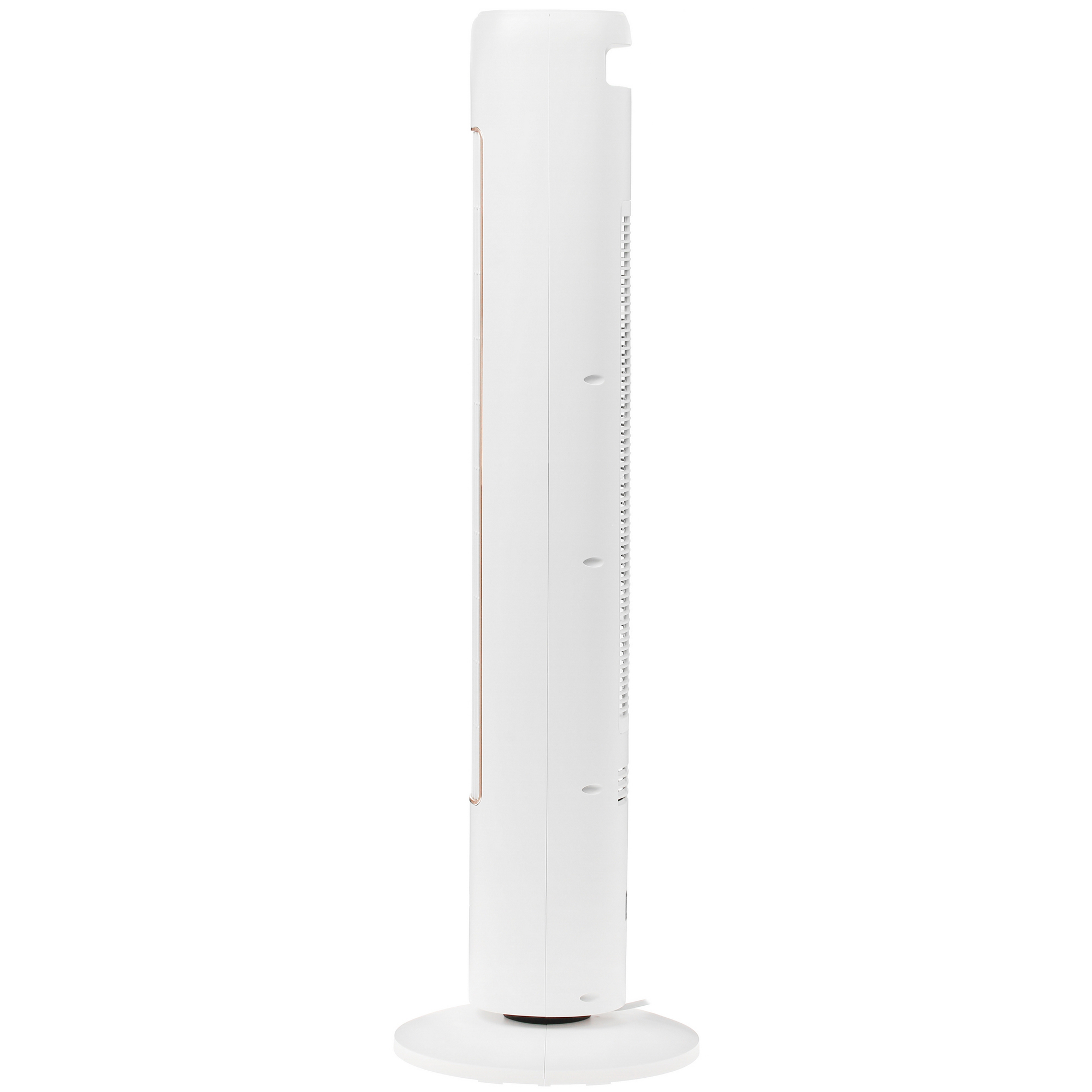 5093789 Вентилятор REOKA RKTF-4001  белый STDN-0149011 - Вид №2