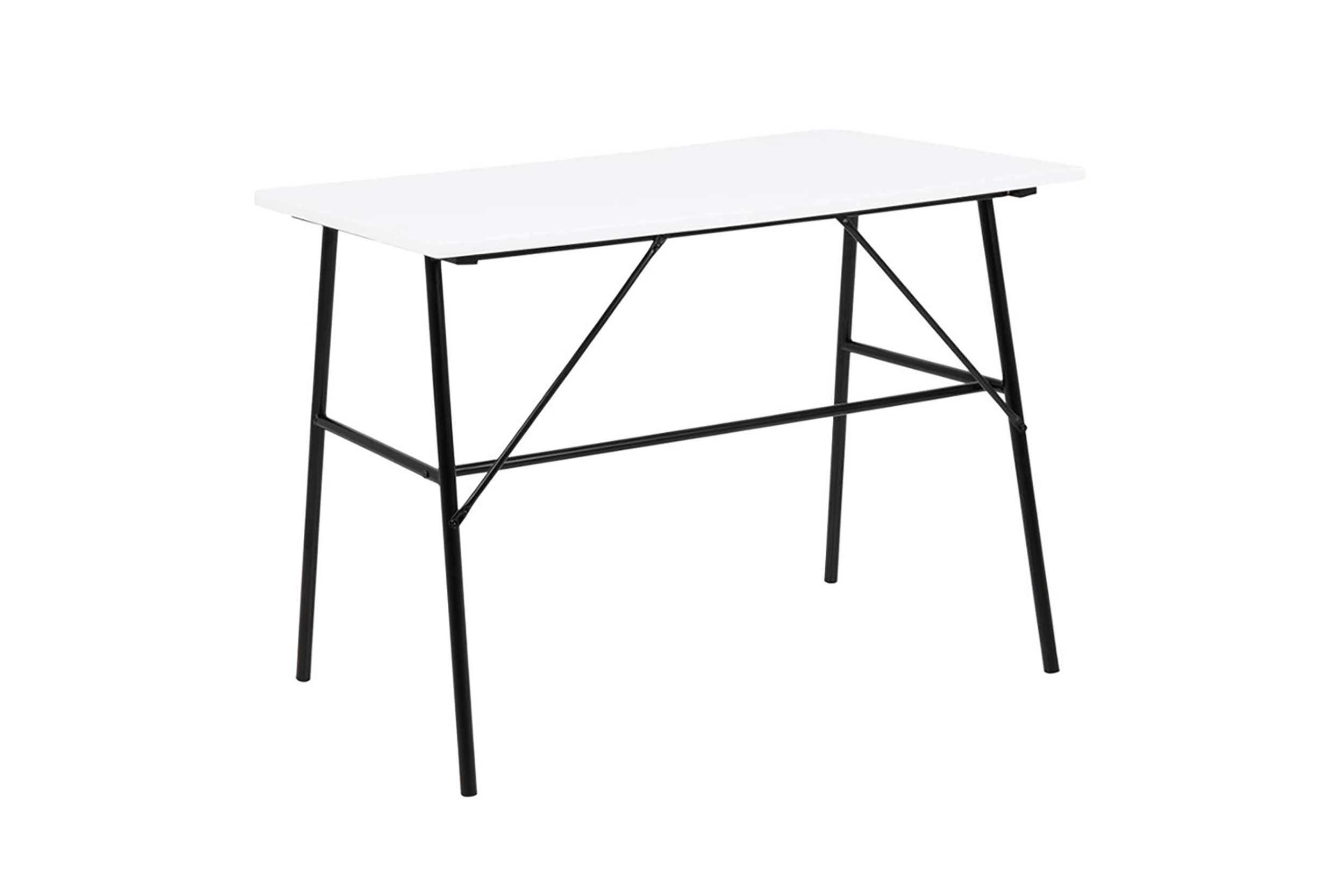 2000983241177 Рабочий стол ACTONA Pascal  - Вид №6