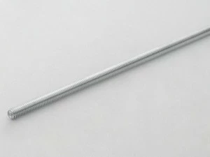 AKIFIX Резьбовой стержень для потолочного подвеса
